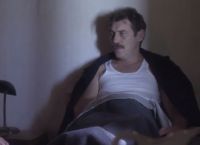 Άγριες Μέλισσες επεισόδιο 59: Τι θα δούμε σήμερα Τρίτη 21/01 – Ο Μελέτης κρατά το στόμα του κλειστό Άγριες Μέλισσες επεισόδιο 59: Τι θα δούμε σήμερα Τρίτη 21/01 – Ο Μελέτης κρατά το στόμα του κλειστό