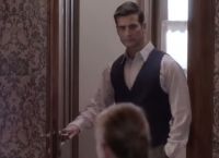 Άγριες Μέλισσες spoiler: Έγκυος η Δρόσω – Ο Νικηφόρος την πηγαίνει να κάνει έκτρωση