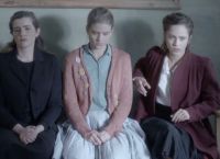 Άγριες Μέλισσες επεισόδιο 18: Τι θα δούμε σήμερα Τετάρτη 07/10 – Οι ζωές των τριών αδελφών χωρίζουν