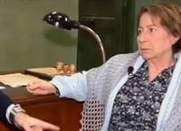 Αλίκη Αλεξανδράκη: Η “Δέσπω” από τις Άγριες Μέλισσες μιλάει για την πιο τραγική σκηνή της σειράς