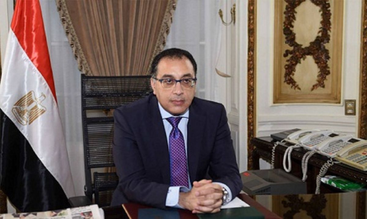Αίγυπτος κατά Τουρκίας: “Μην μετατρέψετε τη Λιβύη σε λίμνη αίματος”