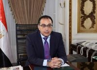 Αίγυπτος κατά Τουρκίας: “Μην μετατρέψετε τη Λιβύη σε λίμνη αίματος”