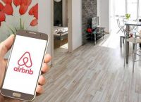 Άσχημα τα νέα για το Airbnb Άσχημα τα νέα για το Airbnb