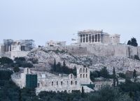 Αυτές είναι οι 10 εκφράσεις που λέμε καθημερινά και κρατάνε από την αρχαιότητα