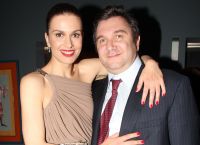 Τζίνα Αλιμόνου: Ο Παύλος Βαρδινογιάννης δεν μπορεί να της δίνει 34.000 ευρώ τον μήνα για διατροφή