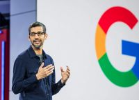 Alphabet: Ξεπέρασε το ένα τρισεκατομμύριο δολάρια η χρηματιστηριακή της αξία