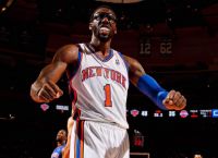 Αμάρε Στουντεμάιαρ: Επαφές του Αμερικάνου με τον Παναθηναϊκό