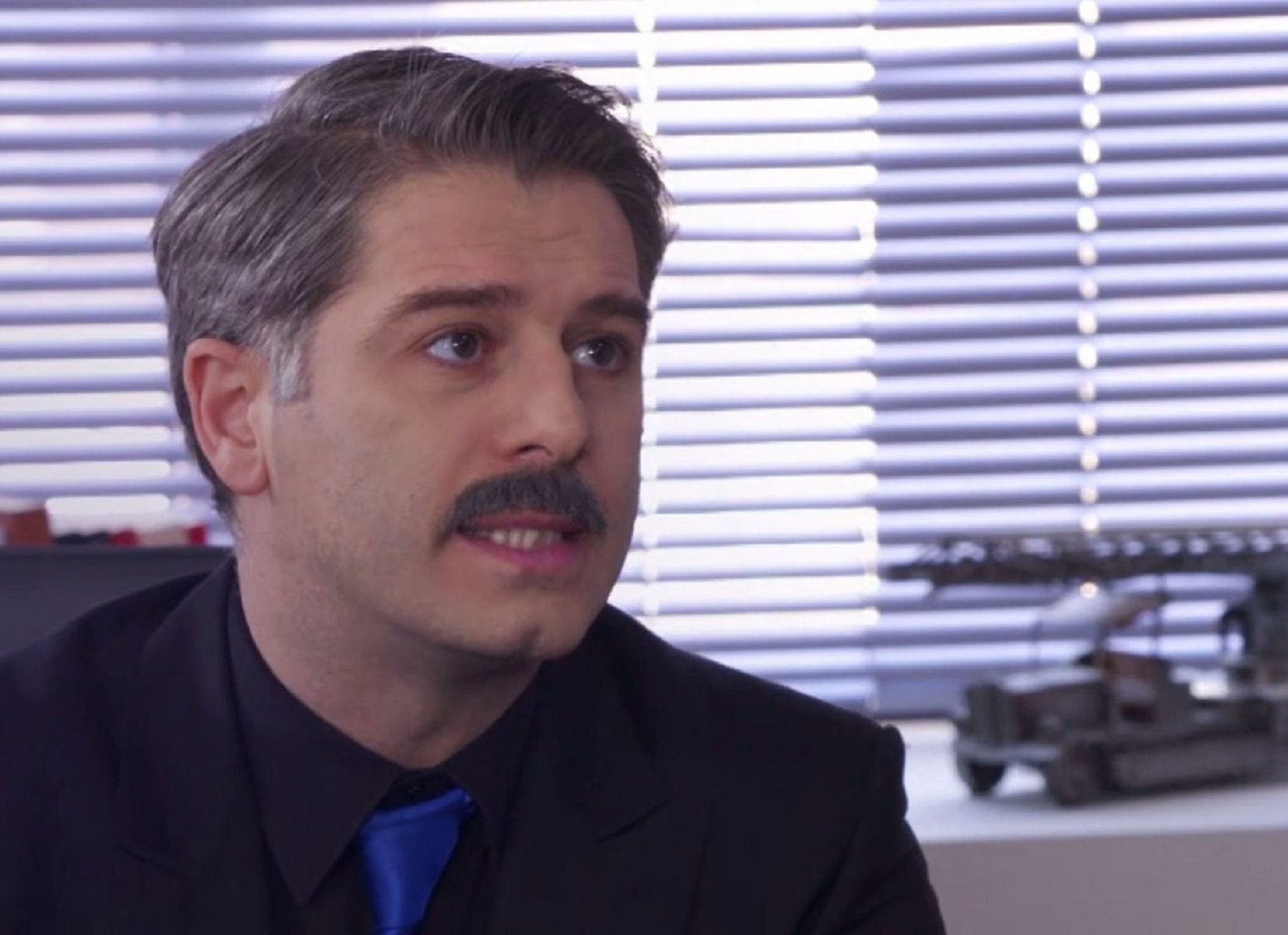 Αν ήμουν πλούσιος επεισόδιο 95: Τι θα δούμε σήμερα Παρασκευή 31/1 – Ο Βρανάς επιστρέφει τον Σίφουνα