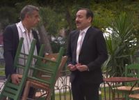 Αν ήμουν πλούσιος επεισόδιο 88: Τι θα δούμε σήμερα Τετάρτη 22/01 – Ο Σωτήρης είναι έτοιμος να χωρίσει