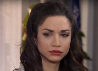 Αν ήμουν πλούσιος επεισόδιο 123: Τι θα δούμε σήμερα Τετάρτη 11/3 – Η απρόσμενη συνάντηση της Δάφνης