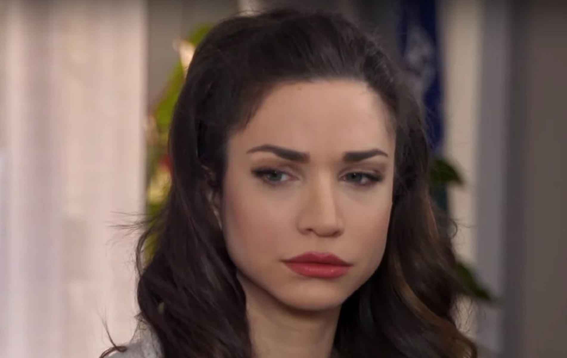 Αν ήμουν πλούσιος επεισόδιο 123: Τι θα δούμε σήμερα Τετάρτη 11/3 – Η απρόσμενη συνάντηση της Δάφνης