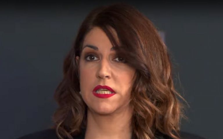 Αν ήμουν πλούσιος: Η Χριστίνα λέει στον Βρανά πως θέλει να φύγει μαζί του