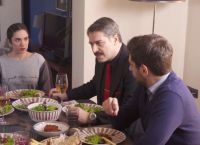 Αν ήμουν πλούσιος επεισόδιο 124: Τι θα δούμε σήμερα Πέμπτη 12/3