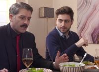 Αν ήμουν πλούσιος spoiler: Όσα θα γίνουν στα επόμενα επεισόδια
