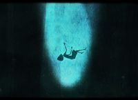 Animasyros: Το Διεθνές Φεστιβάλ Κινουμένων Σχεδίων επιστρέφει για 13η χρονιά