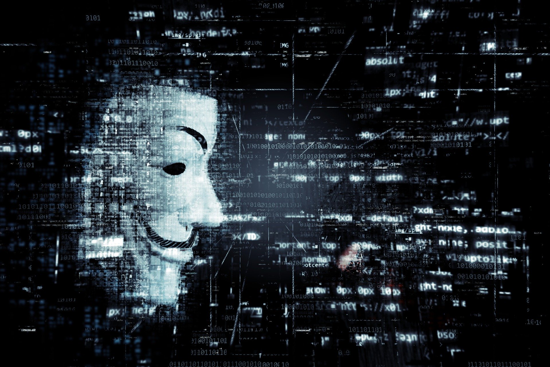 Anonymous Greece: «Έριξαν» και τη σελίδα του τουρκικού υπουργείου Άμυνας
