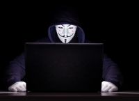 Anonymous Greece: «Μολών λαβέ» το μήνυμα στους Τούρκους χάκερ [pic&vid]