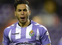 Ανουάρ Τουχαμί: Κλείνει στον Παναθηναϊκό