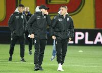 Άρης – ΠΑΟΚ: Οι ενδεκάδες των δύο ομάδων [pics]