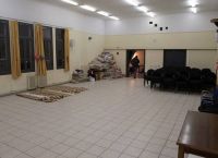 Δήμος Αθηναίων: Θερμαινόμενοι χώροι για την προστασία των αστέγων