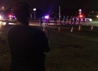 Βρέθηκε πτώμα δημάρχου που είχε εξαφανιστεί από το 2018