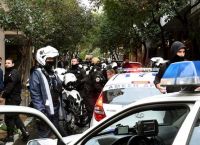 Νεκρός οπαδός: Αυτός είναι ο 28χρονος που έχασε τη ζωή του μετά από επίθεση χούλιγκανς
