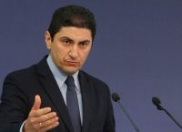 Super League Αυγενάκης: «Νωρίς να μιλάμε για επανέναρξη του πρωταθλήματος στις 15 Ιουνίου»