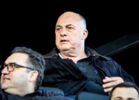 Μπέος Βόλος ΠΑΟΚ: Η απάντηση του προέδρου στον πάγκο της ομάδας της Μαγνησίας Μπέος Βόλος ΠΑΟΚ: Η απάντηση του προέδρου στον πάγκο της ομάδας της Μαγνησίας