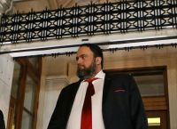 Βαγγέλης Μαρινάκης – Αγγελική Φράγκου: Δωρεά πάνω από 1,5 εκατομμύριο ευρώ στο ΕΣΥ Βαγγέλης Μαρινάκης – Αγγελική Φράγκου: Δωρεά πάνω από 1,5 εκατομμύριο ευρώ στο ΕΣΥ