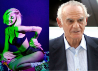 Είδηση έκπληξη για την εγγονή του Άκη Τσοχατζόπουλου