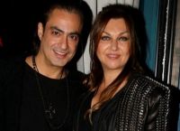 Καίτη Γαρμπή – Διονύσης Σχοινάς: Σοκάρουν οι καταθέσεις τους στην αστυνομία [vid]