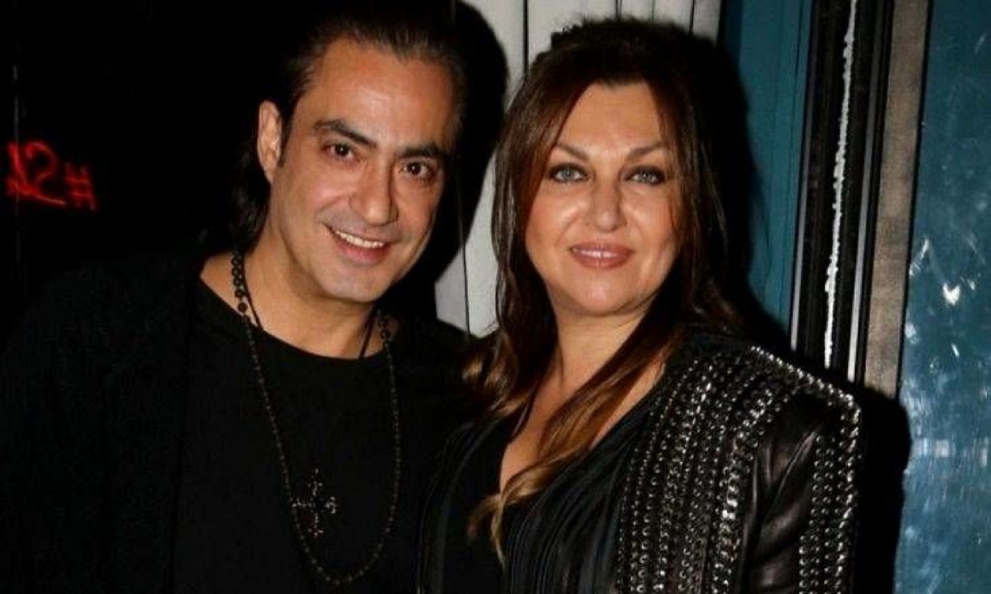 Καίτη Γαρμπή – Διονύσης Σχοινάς: Σοκάρουν οι καταθέσεις τους στην αστυνομία [vid]
