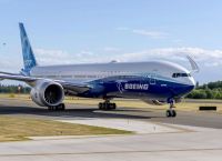 Boeing 777X: Ο νέος “γίγαντας” των αιθέρων