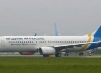 Συντριβή Boeing 737: Η βλάβη κινητήρα το πιθανότερο σενάριο Συντριβή Boeing 737: Η βλάβη κινητήρα το πιθανότερο σενάριο