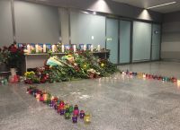 Συντριβή Boeing 737 στο Ιράν: Συγκλονίζουν οι ιστορίες των θυμάτων