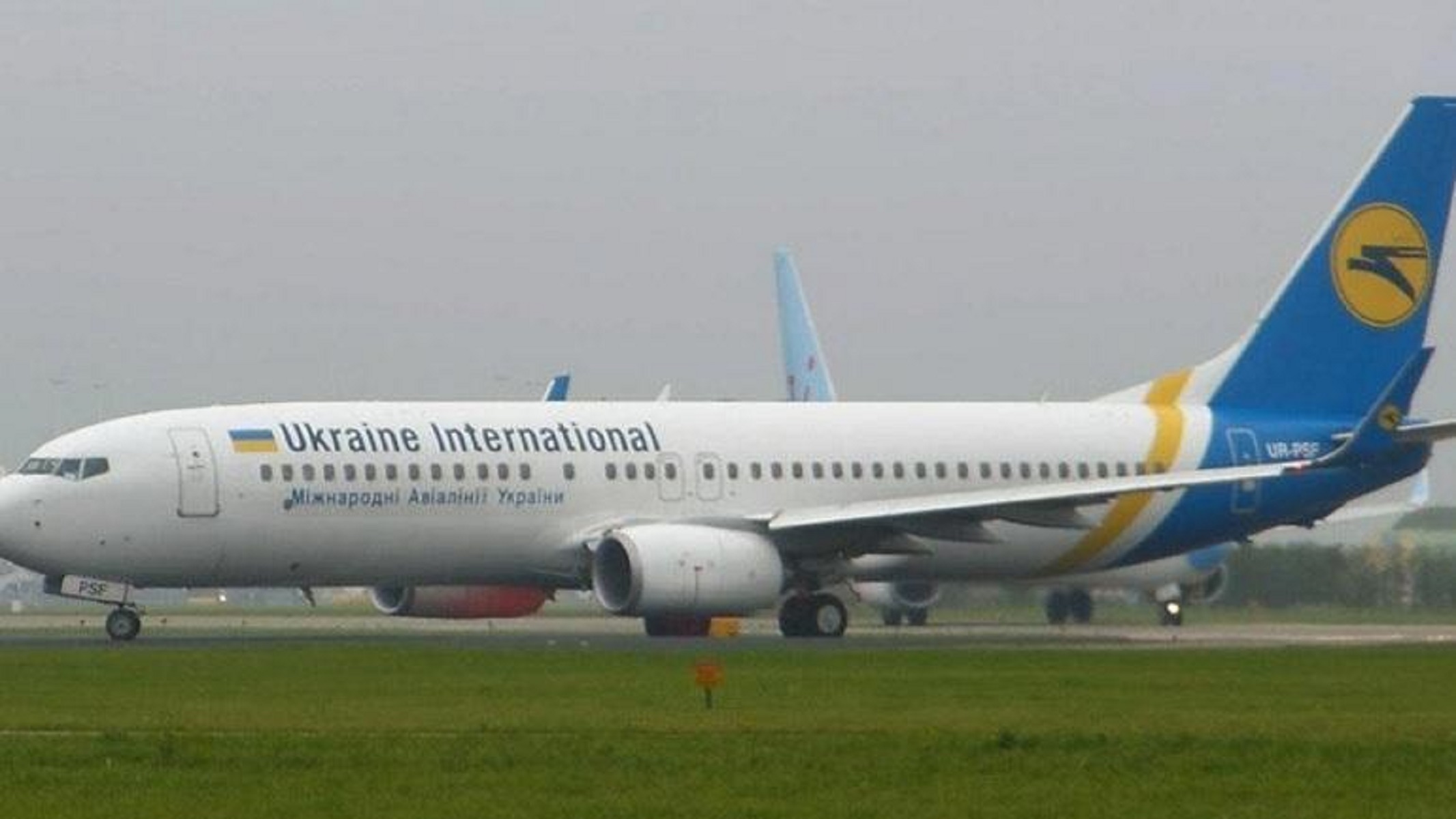Συντριβή Boeing 737: Η βλάβη κινητήρα το πιθανότερο σενάριο
