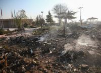 Boeing 737: Βρέθηκαν και τα δύο μαύρα κουτιά – Οι Ουκρανοί δεν αναφέρουν πουθενά μηχανική βλάβη [vids]