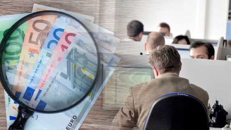 Δημόσιο: Η κυβέρνηση δίνει για πρώτη φορά μπόνους αποδοτικότητας – Ποιος κλάδος θα επωφεληθεί