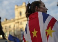 Brexit: Τι πρέπει να γνωρίζουν οι Έλληνες στο Ηνωμένο Βασίλειο και οι Βρετανοί στην Ελλάδα