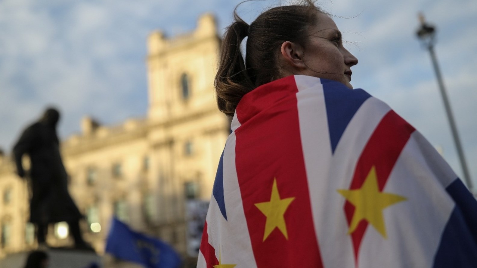 Brexit: Τι πρέπει να γνωρίζουν οι Έλληνες στο Ηνωμένο Βασίλειο και οι Βρετανοί στην Ελλάδα