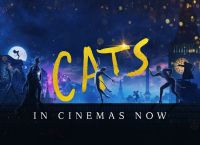 Cats ταινία πρεμιέρα: Στις αίθουσες το φιλμ του Τομ Χούπερ