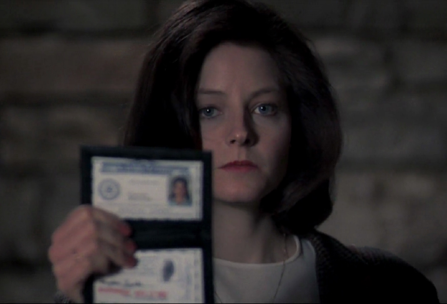 Clarice: Έρχεται η συνέχεια της Σιωπής των Αμνών [vid]