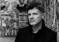 Φοίβος Δεληβοριάς: «Τίτλοι τέλους για συνθέτες – δημιουργούς» Φοίβος Δεληβοριάς: «Τίτλοι τέλους για συνθέτες – δημιουργούς»