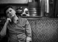 Φοίβος Δεληβοριάς: “Ο πληθυσμός της χώρας αλλοιώνεται προς το καλύτερο με τους πρόσφυγες”