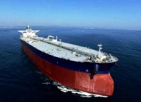 Οικογένεια Αλαφούζου: Εμπλουτίζει τον στόλο της με οκτώ νέα υπερδεξαμενόπλοια