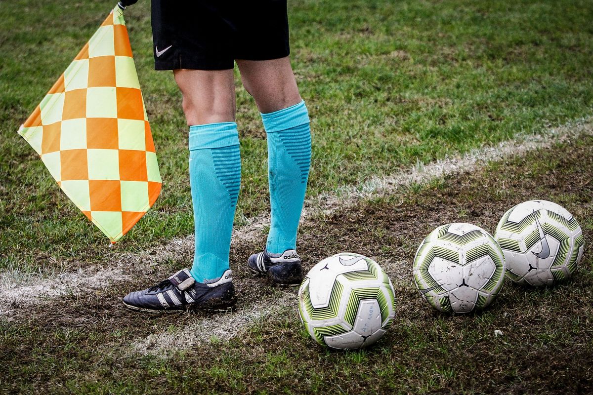 Super League: Τέλος η αποχή των διαιτητών – Ξεκινάει το πρωτάθλημα