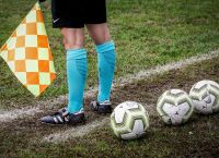 Super League: Τέλος η αποχή των διαιτητών – Ξεκινάει το πρωτάθλημα