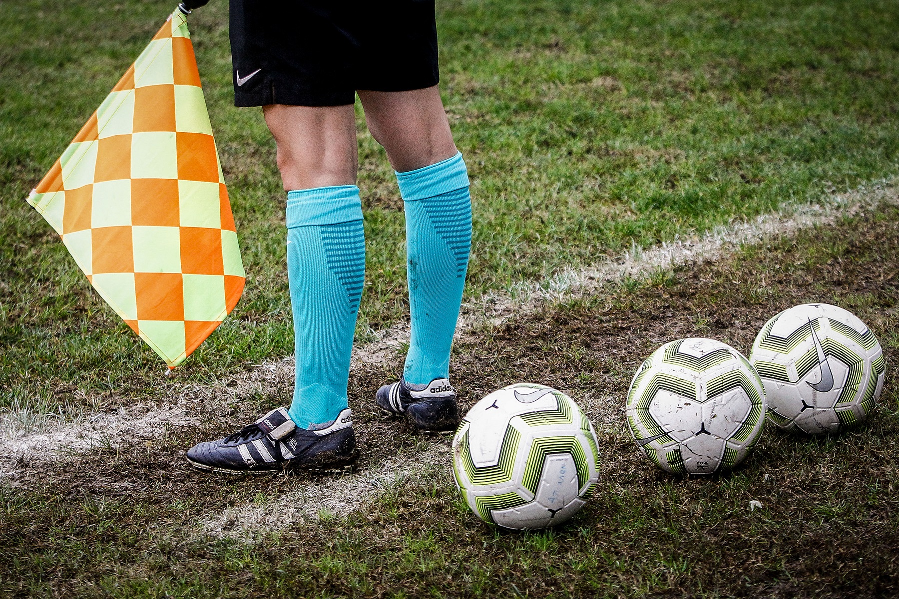 Super League: Τέλος η αποχή των διαιτητών – Ξεκινάει το πρωτάθλημα
