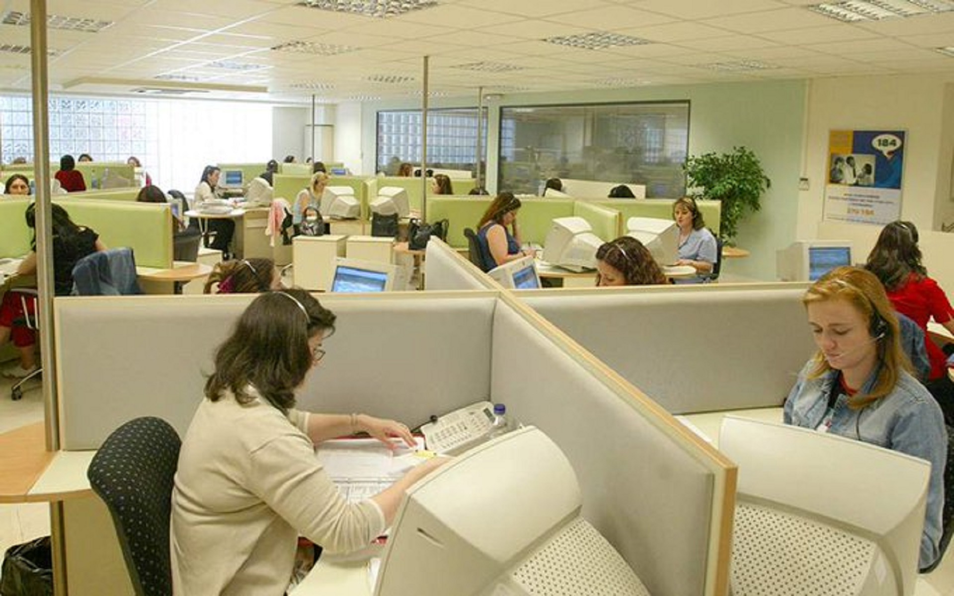 Διαύγεια: Δίμηνη προθεσμία για τις δηλώσεις