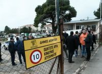 Διόνυσος δολοφονία: Την Πέμπτη θα απολογηθεί ο δράστης του εγκλήματος